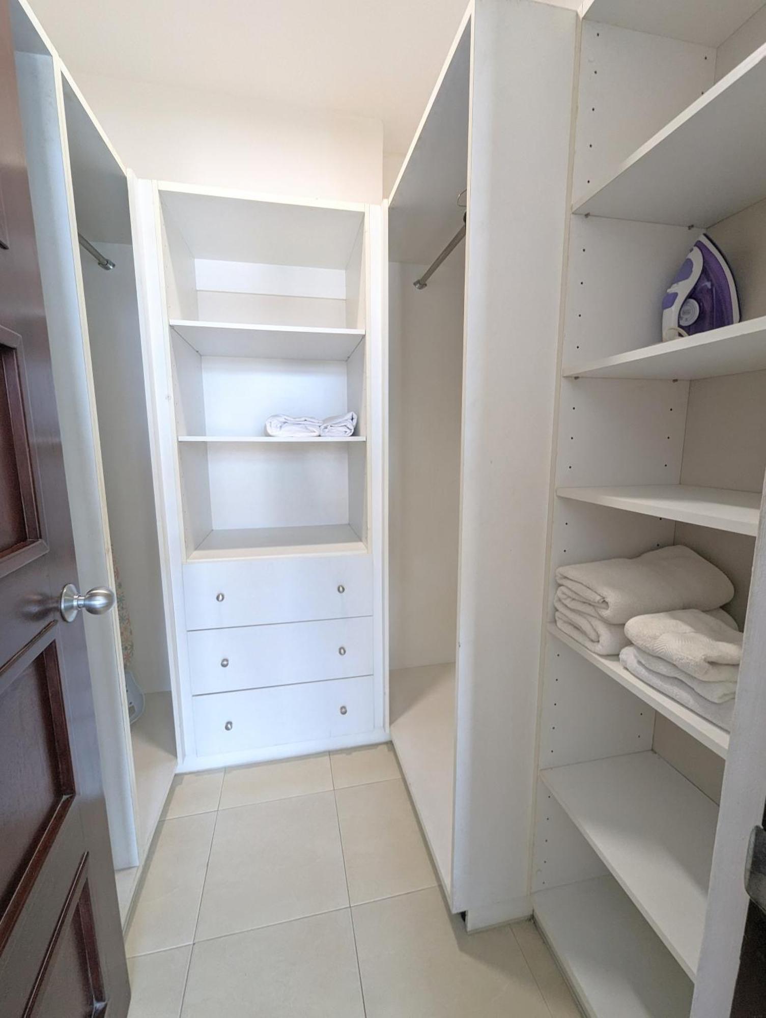 Yc 3602 L Apartamento 2Br En Av Balboa Cidade do Panamá Exterior foto